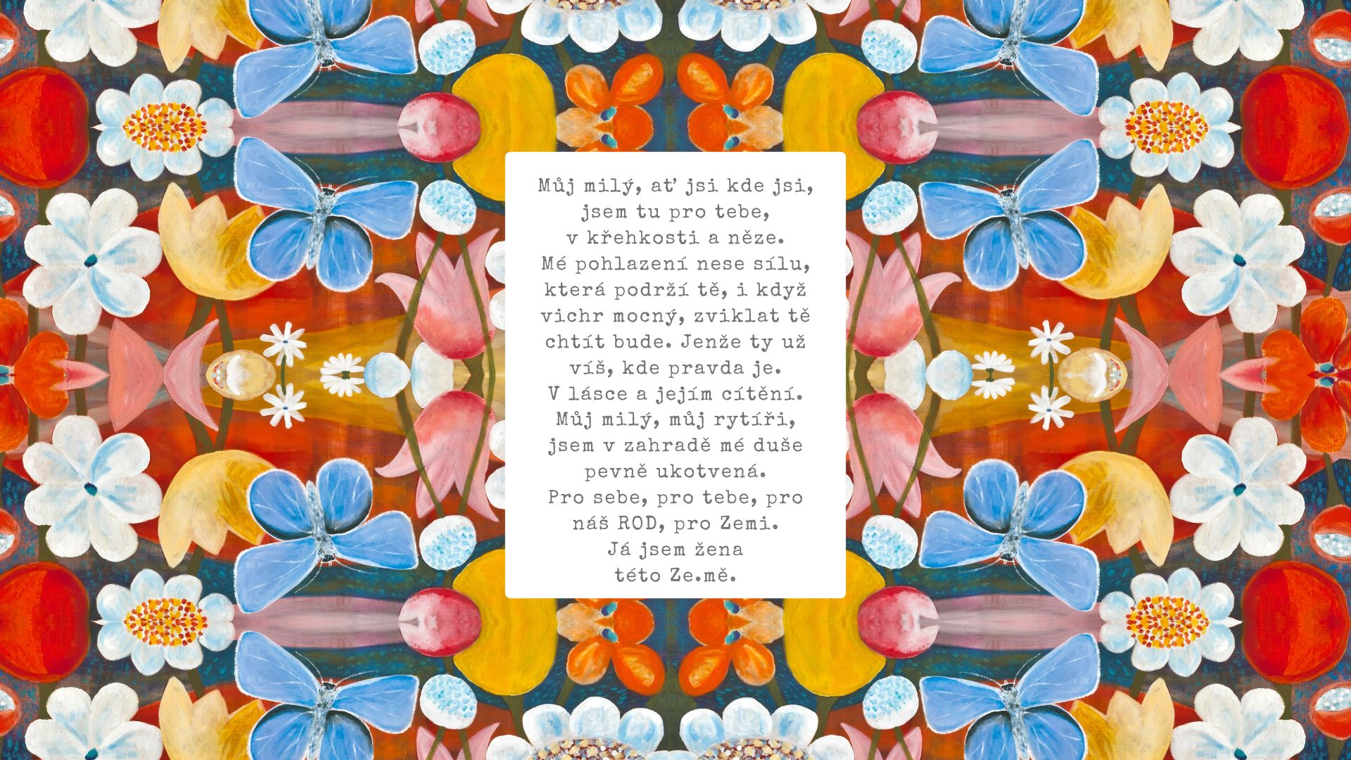 TAPETY do pocitace_tvorime srdcem_feng shui lecive harmonizacni obrazy (6)